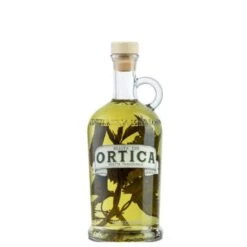Grappa Marzadro Le Erbe Ortica 0.50 L