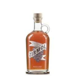 Grappa Marzadro Zirmol 0.70 L