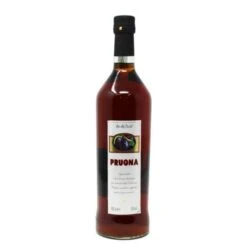 Prugna Liquore Polini 1 L