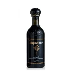 Liquirizia Liquorice Caffo 0.50