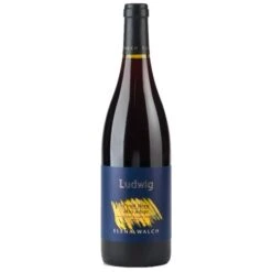 Pinot Nero Ludwig Elena Walch Alto Adige DOC