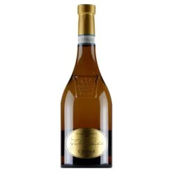 Lugana DOC Superiore Fabio Contato Ca Maiol