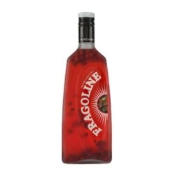 Marzadro Fragoline Di Bosco 0.70