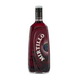 Marzadro Lampone 0.70