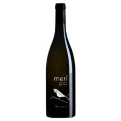 Vermentino Di Sardegna 'Merì' Argiolas