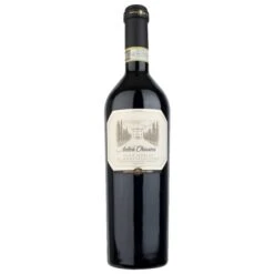 Nobile Di Montepulciano DOCG Antica Chiusina Fattoria Del Cerro