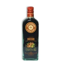 Nocino Lazzaroni 0.70