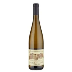 Pinot Bianco Schulthauser San Michele Appiano