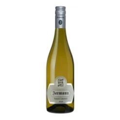 Pinot Grigio Jermann
