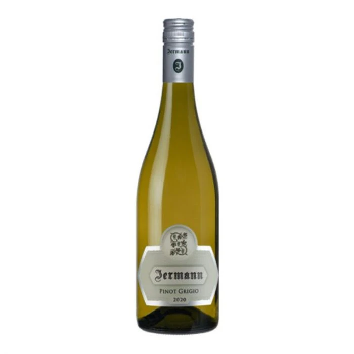 Pinot Grigio Jermann