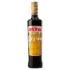 Amaro Averna