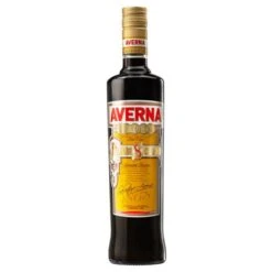 Amaro Averna
