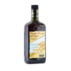 Vecchio Amaro Del Capo 0.7L