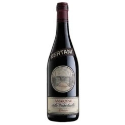 Amarone Classico DOCG Bertani