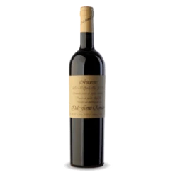 Amarone Della Valpolicella DOCG Dal Forno