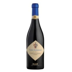 Amarone Della Valpolicella DOCG Vaio Armaron Masi