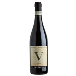 Amarone Classico Della Valpolicella DOCG Villabella