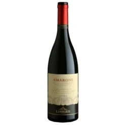 Amarone Della Valpolicella DOCG Lamberti