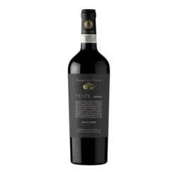 Amarone Della Valpolicella DOCG Telòs