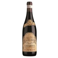 Amarone Della Valpolicella DOCG Tommasi