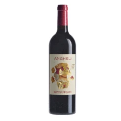 Angheli Donnafugata Sicilia DOC