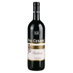 Pio Cesare Barbaresco DOCG