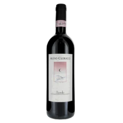 Barolo DOCG Aldo Clerico