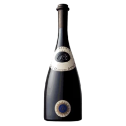 Bellavista Convento Della Santissima Annunciata Curtefranca DOC