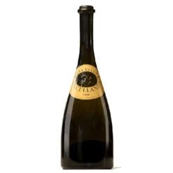 Bellavista Uccellanda Curtefranca DOC