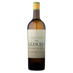 Elena Walch Beyond The Clouds Alto Adige DOC