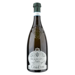 Lugana DOC Brolettino Cà Dei Frati