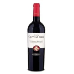 Brunello Di Montalcino DOCG Greppone Mazzi Ruffino