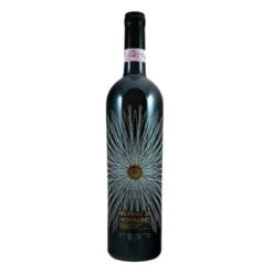 Brunello Di Montalcino DOCG Luce