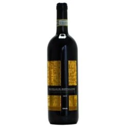 Brunello Di Montalcino DOCG Pieve Santa Restituta