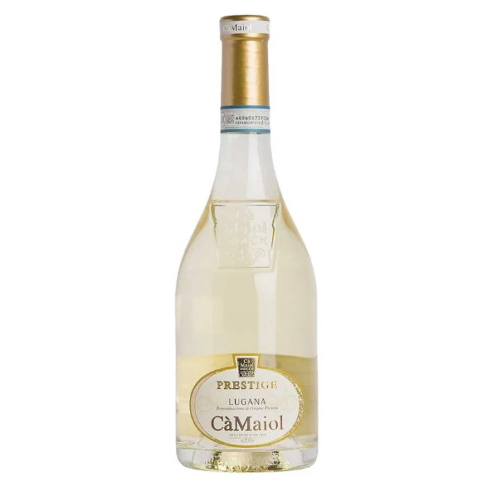 Lugana DOC Cà Maiol Prestige