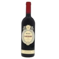 Campofiorin Rosso Del Veronese Masi