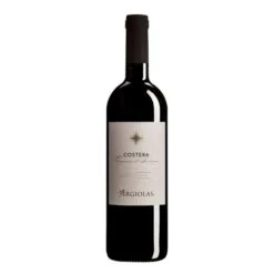 Cannonau Di Sardegna DOC Costera Argiolas