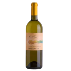 Chardonnay La Fuga Donnafugata Contessa Entellina DOC