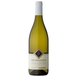Chardonnay Hausmannhof Haderburg Alto Adige DOC