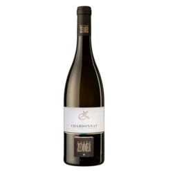 Chardonnay Peter Zemmer Alto Adige DOC