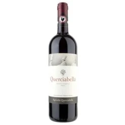 Chianti Classico DOCG Querciabella