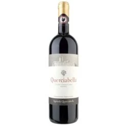 Chianti Classico DOCG Riserva Querciabella