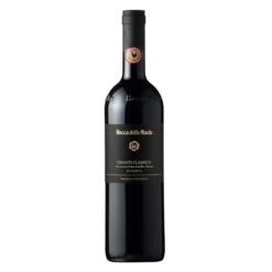 Chianti Classico DOCG Riserva Nera Rocca Delle Macìe