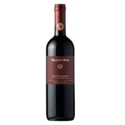 Chianti Classico DOCG Rocca Delle Macìe