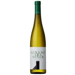 Colterenzio Gewurztraminer Alto Adige DOC