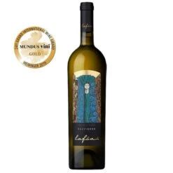 Colterenzio Sauvignon Blanc Lafòa Alto Adige/Sudtirol DOC