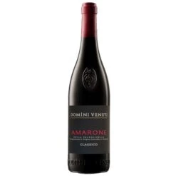 Amarone Della Valpolicella Domini Veneti