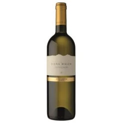 Elena Walch Sauvignon Alto Adige DOC