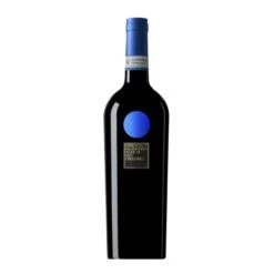 Falanghina Del Sannio DOC Feudi Di San Gregorio Serrocielo