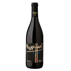 Franz Haas Pinot Nero Schweizer Alto Adige DOC
